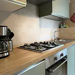 Apartment Rosanna Torri Del Benaco